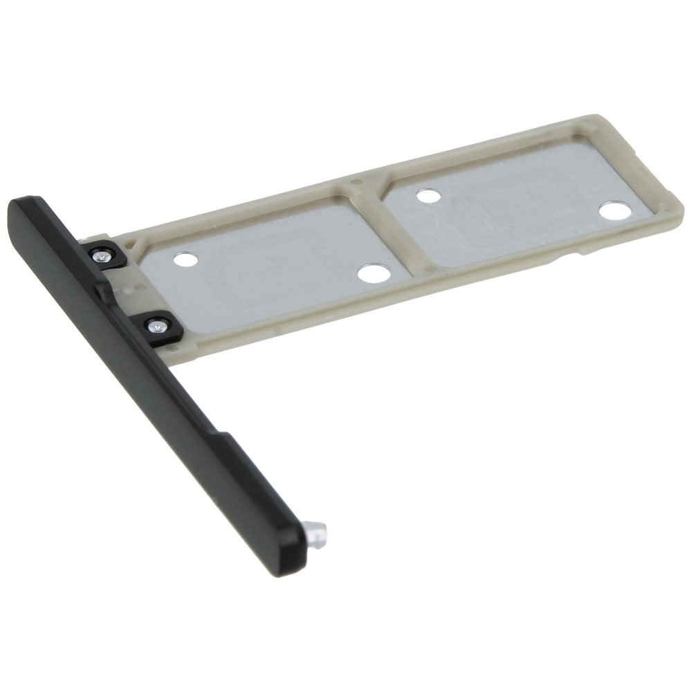SONY XA1 SIM HOLDER