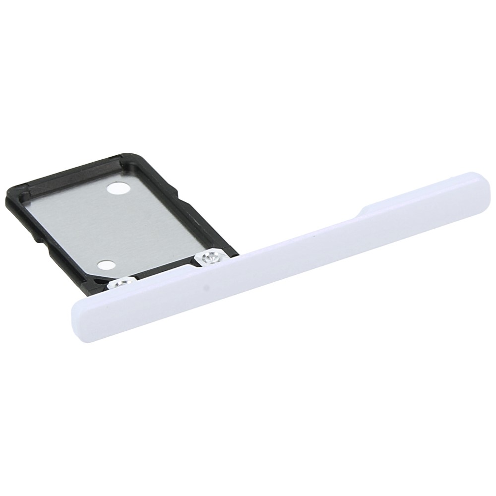 SONY XA1 ULTRA SIM HOLDER