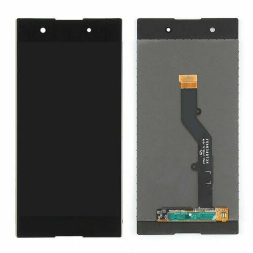 SONY XA1-PLUS COMP LCD