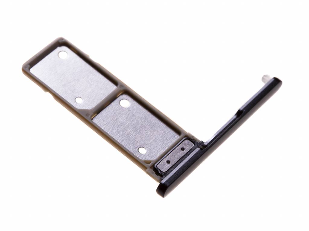 SONY XA2 SIM HOLDER