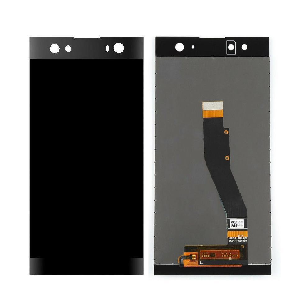 SONY XA2 ULTRA H4233/4213/3212/3223 COMP LCD
