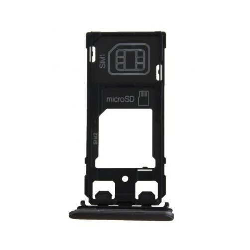 SONY XPERIA X SIM HOLDER