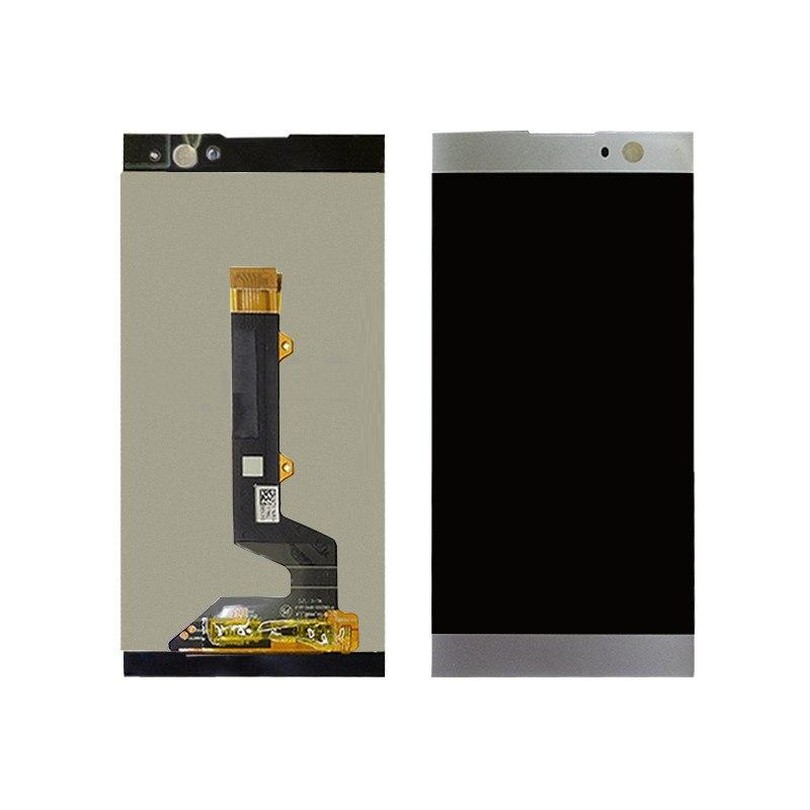 SONY XPERIA XA2 COMP LCD