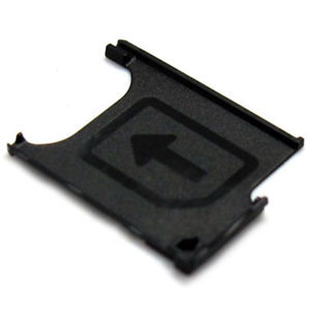 SONY XPERIA Z SIM TRAY