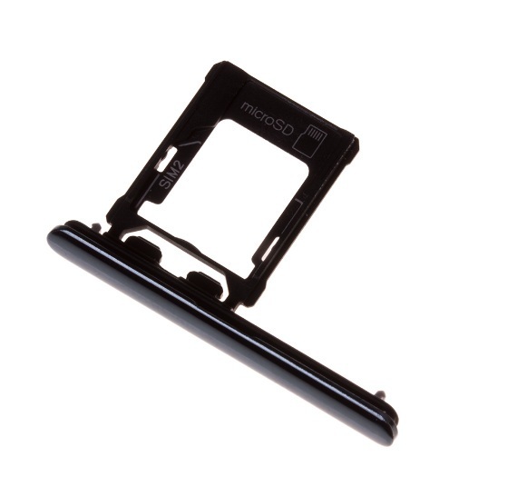 SONY XZPREMIUM SIM TRAY