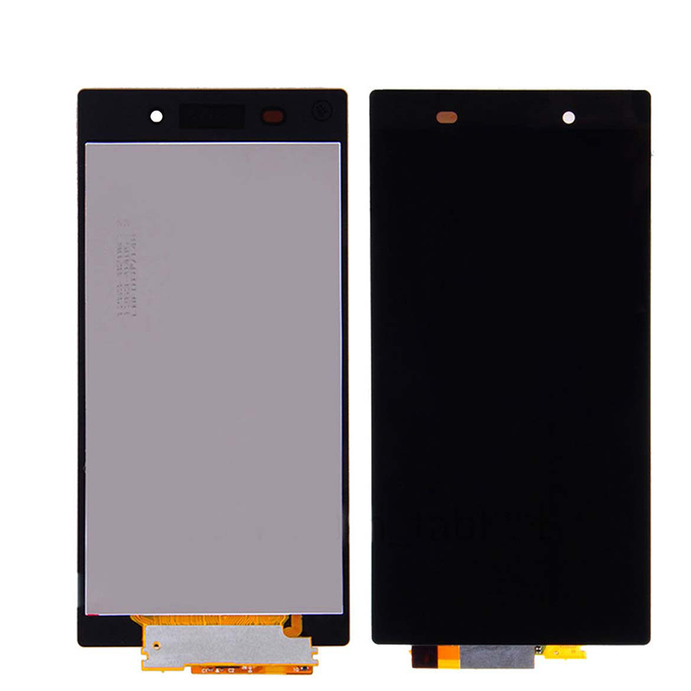 SONY Z1 COMPLETE LCD