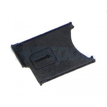 SONY Z MINI SIM HOLDER