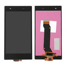SONY Z1S COMP LCD