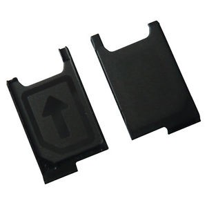 SONY Z2 SIM TRAY