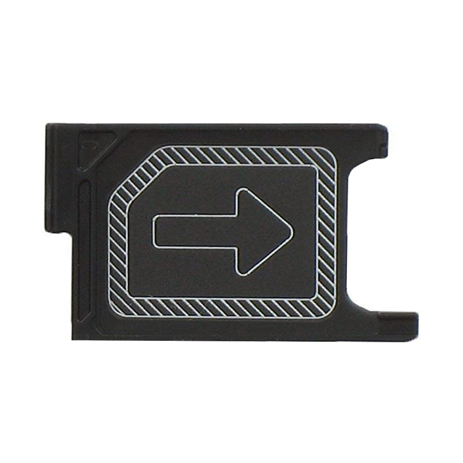 SONY Z3  SIM HOLDER COVER