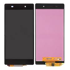SONY Z3 COMPLETE LCD