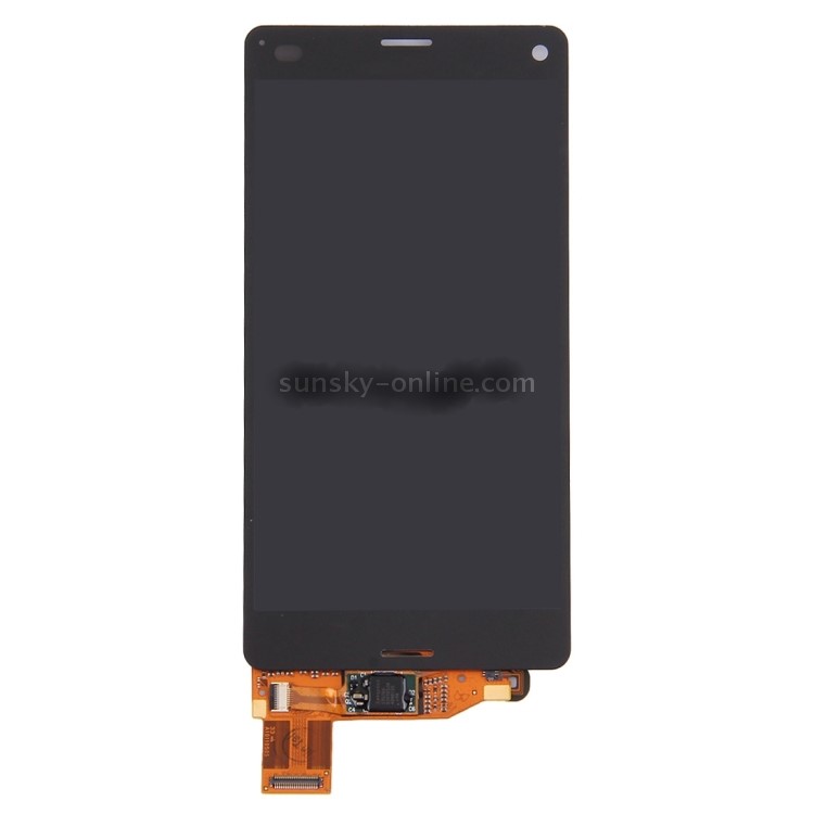 SONY Z3 MINI COMP LCD