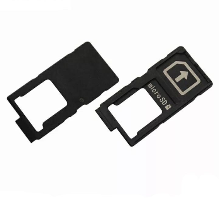 SONY Z3 POWER FLEX DOUBLE SIM