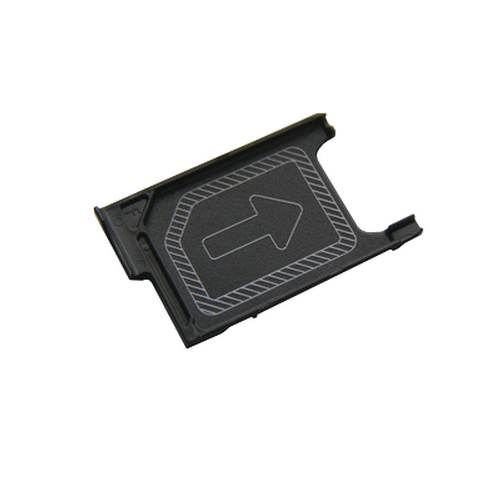 SONY Z3 SIM TRAY