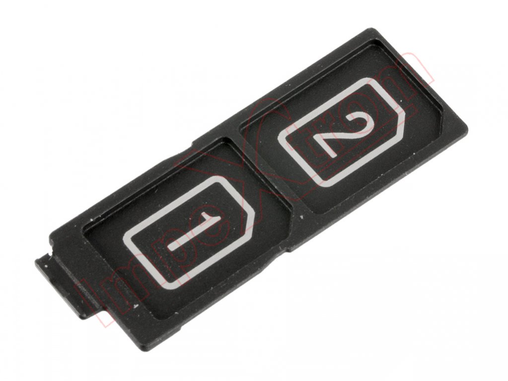 SONY Z5 DOUS SIM TRAY