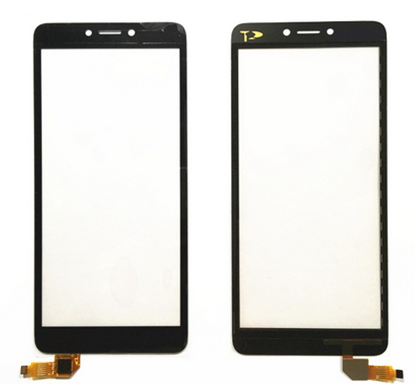 TECNO B1/POP2/B1F TOUCH