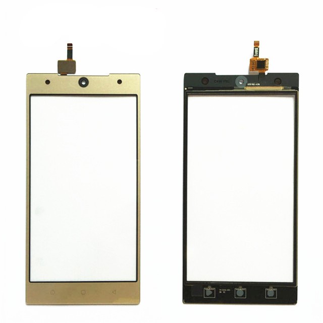 TECNO C9 COPY (1)(1) TOUCH