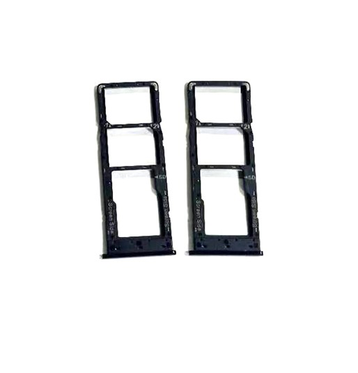 TECNO CA6 SIM HOLDER