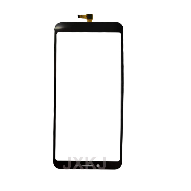 TECNO CA7 TOUCH