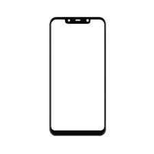TECNO CAMON 11 GLASS