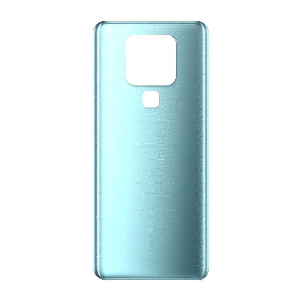 TECNO CAMON 16 BACKCOVER