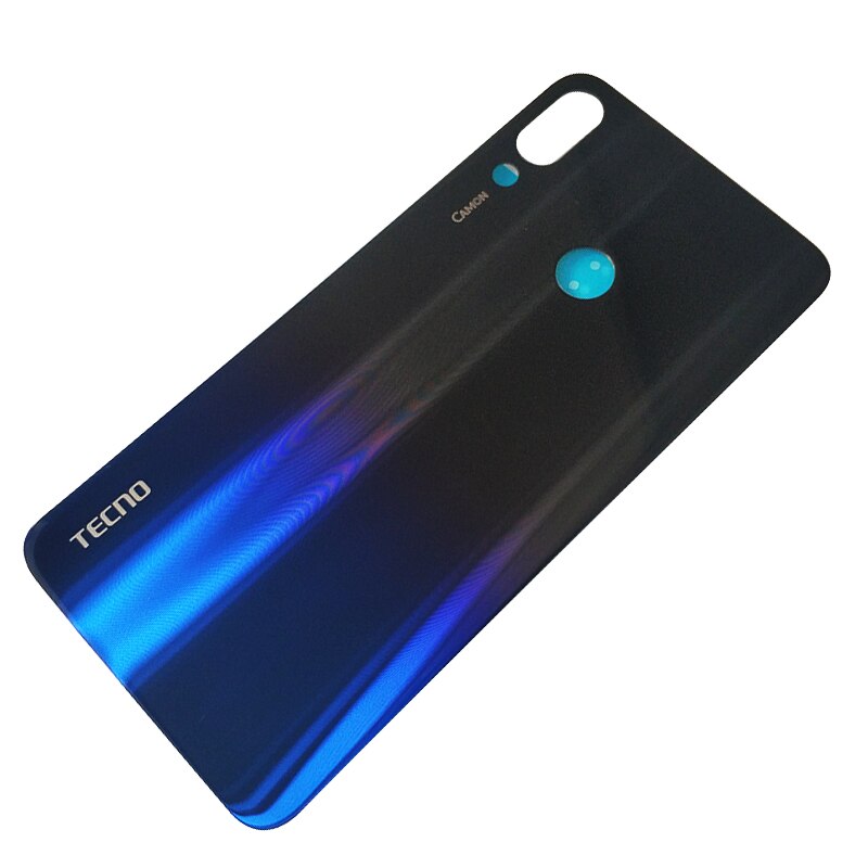 TECNO CF8 BACK COVER