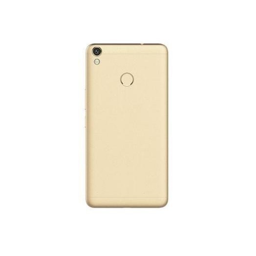 TECNO CX BACK COVER
