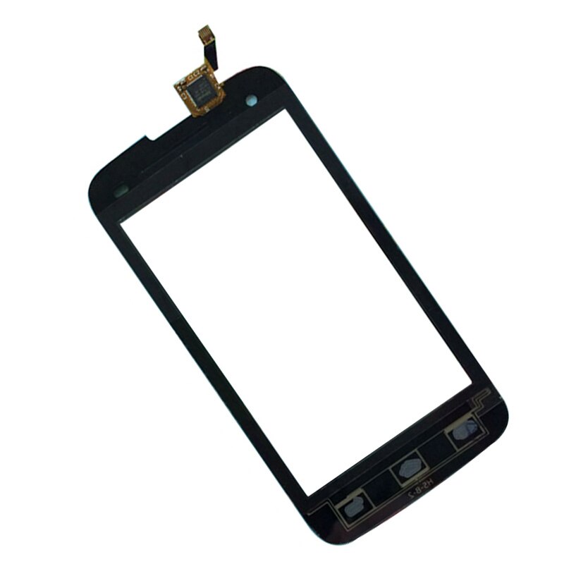 TECNO H5(2) COPY TOUCH