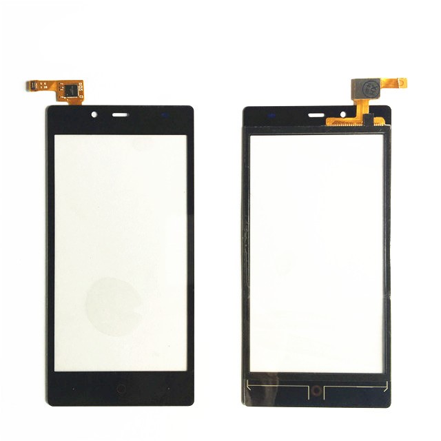 TECNO J5 LCD ONLY