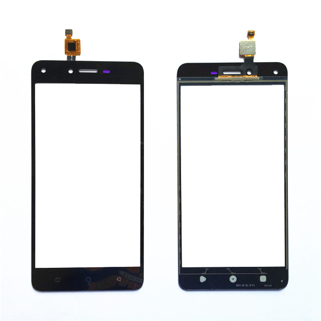 TECNO K7 COPY (3) /OPPO F5 COPY TOUCH
