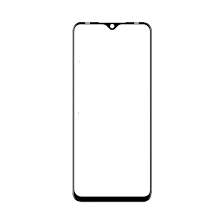 TECNO KA7 GLASS