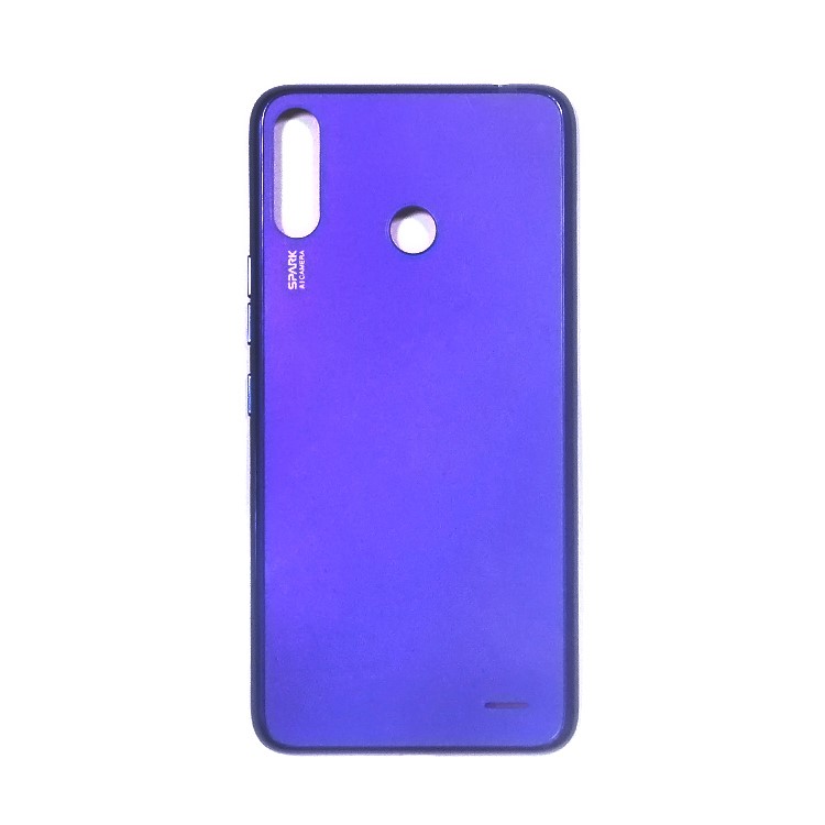 TECNO KB7J BACKCOVER