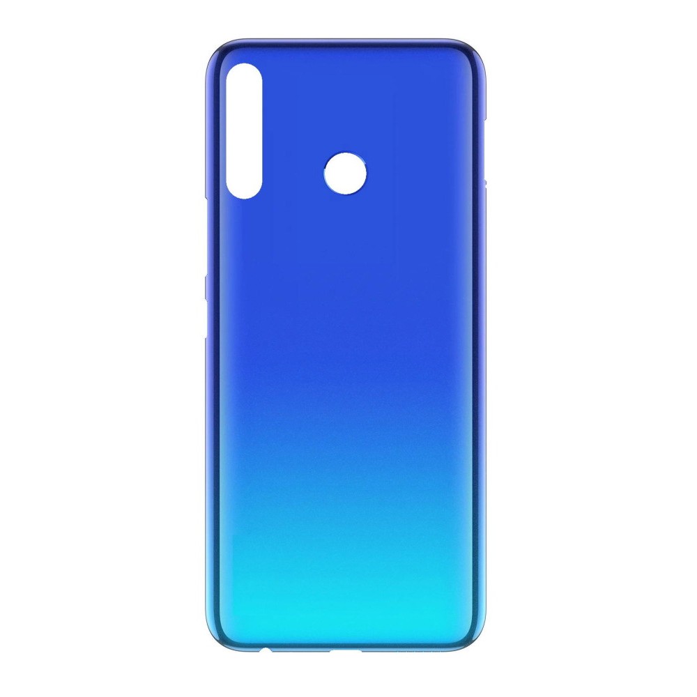 TECNO KC2/CC6/KC8  BACK COVER