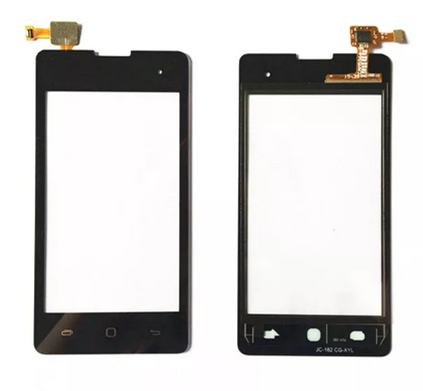 TECNO Y6 COPY (1) /VIBO M10 /WIKOO K8100/K720 TOUCH