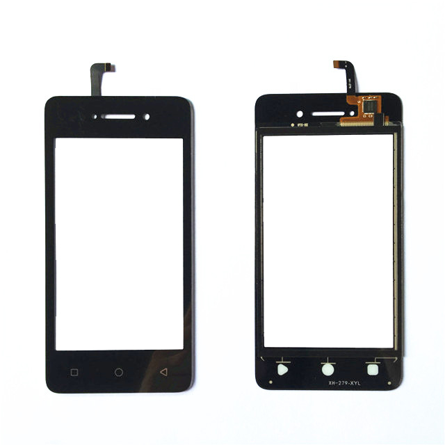 TECNO W1 COPY (1) TOUCH