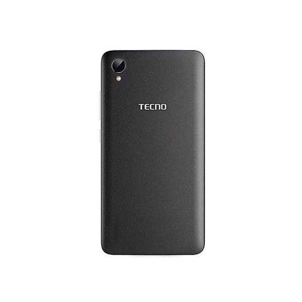 TECNO W2 BACK COVER