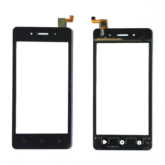 TECNO W2 TOUCH