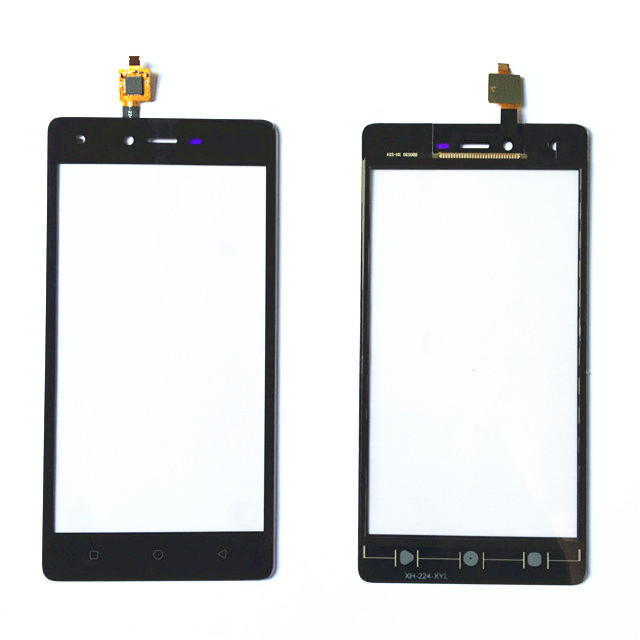 TECNO W3 COPY (1) TOUCH