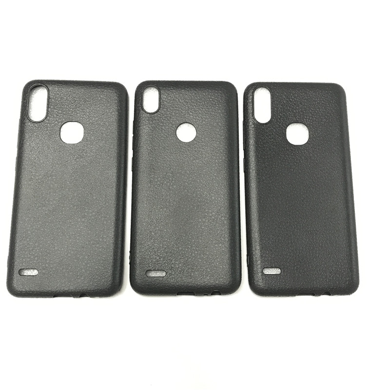 TECNO W4 BACK COVER