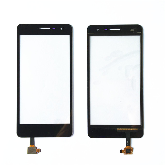 TECNO W4 TOUCH