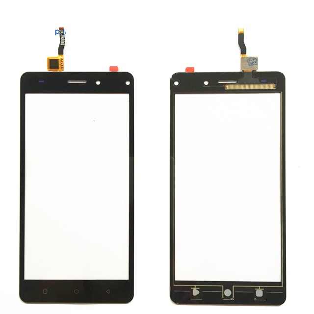 TECNO W5 TOUCH
