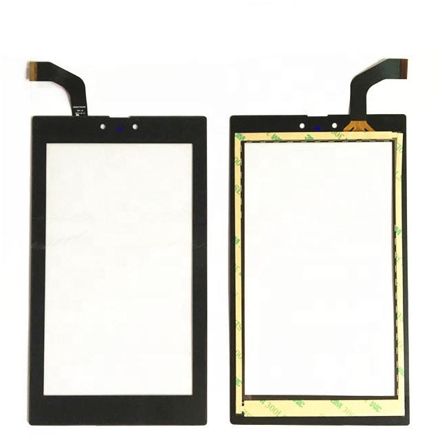 TECNO TAB 7C PRO TOUCH