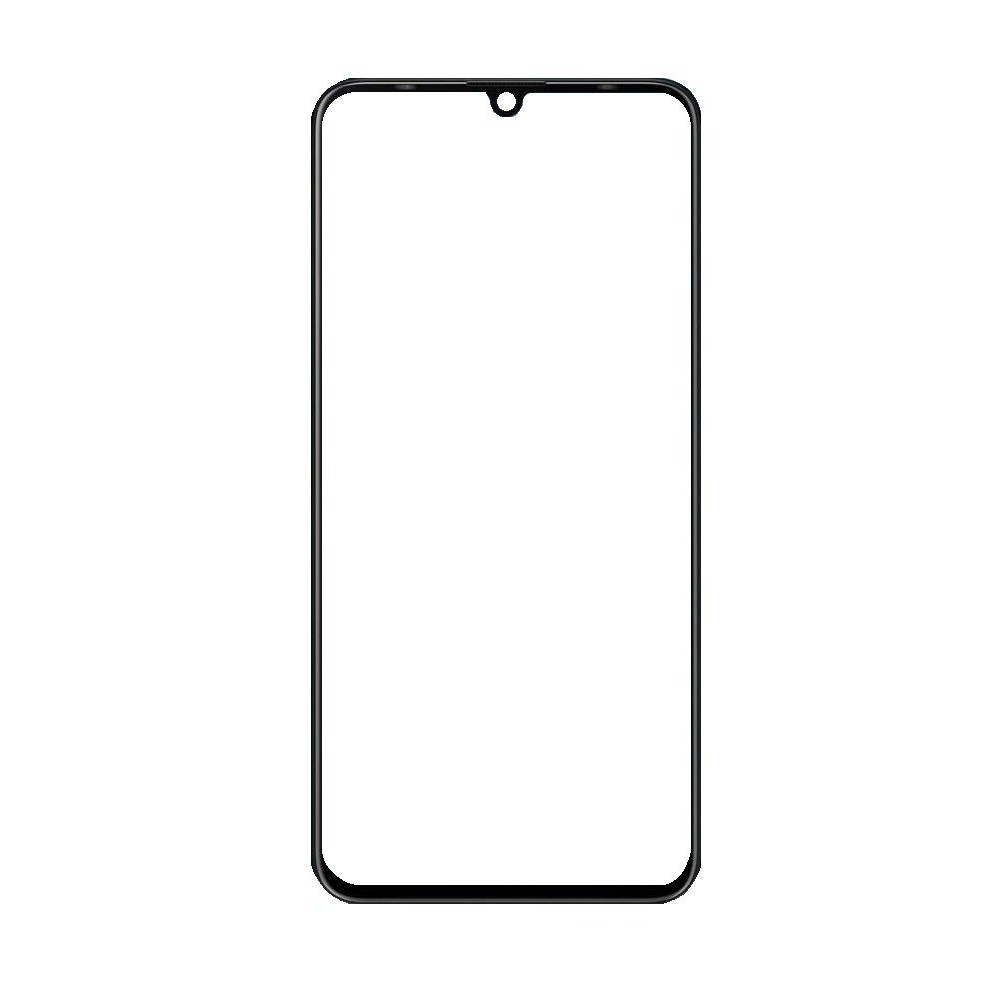 TECNO PHANTOM 9 GLASS