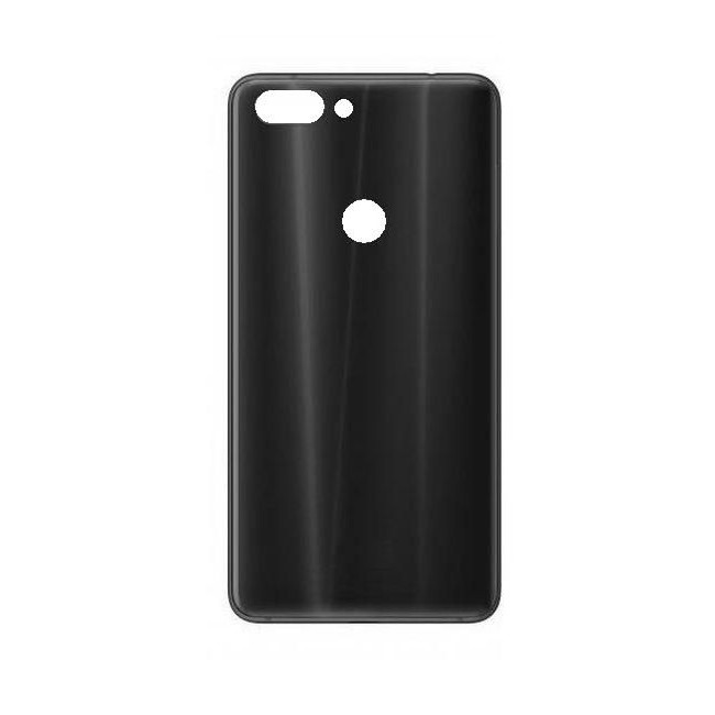 TECNO PHANTOM 8/ PHANTOM 7 BACK COVER