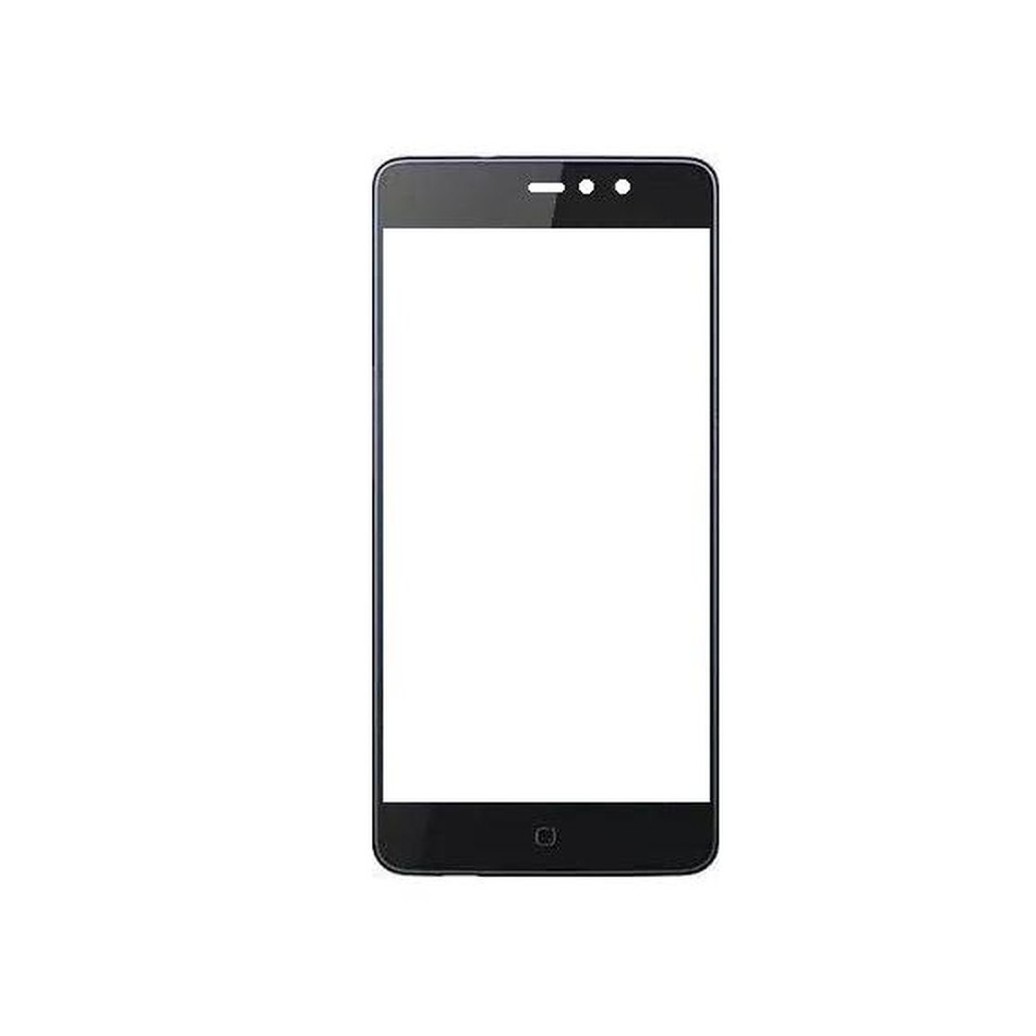 TECNO PHANTOM Z MINI GLASS