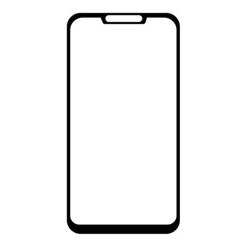 TECNO KB8 GLASS