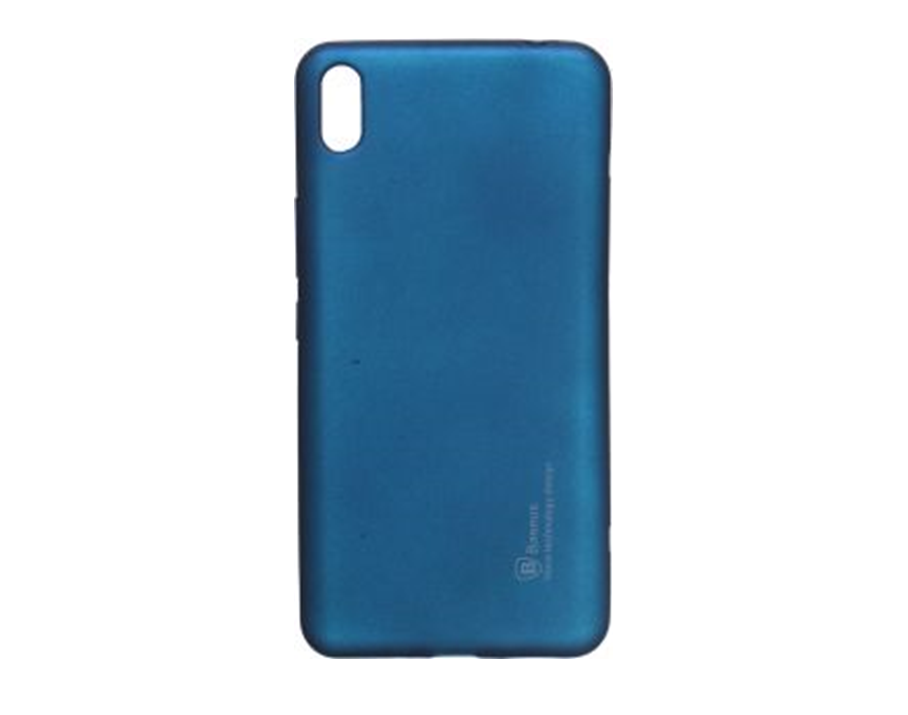 TECNO LA6 BACK COVER