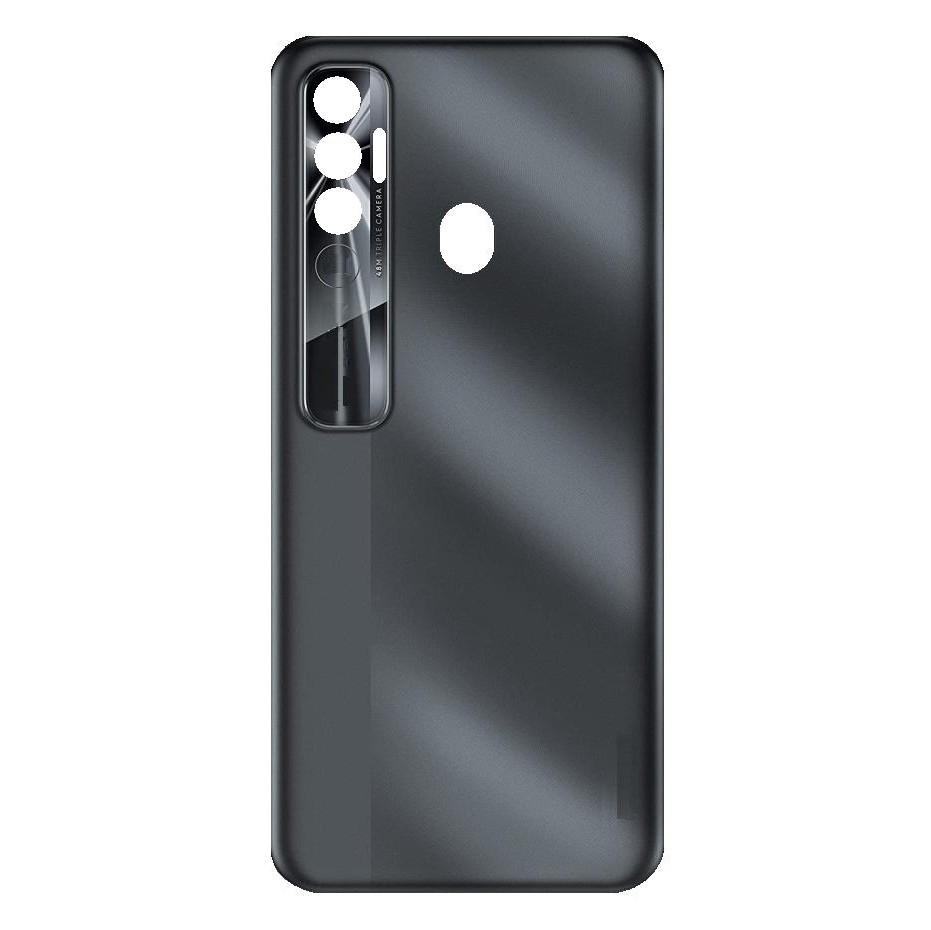 TECNO LA7 PRO BACK COVER