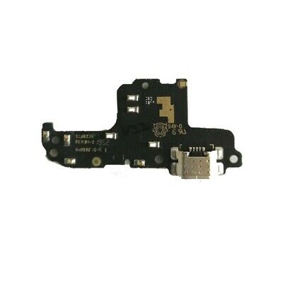 MOTO E CHARGING PLATE