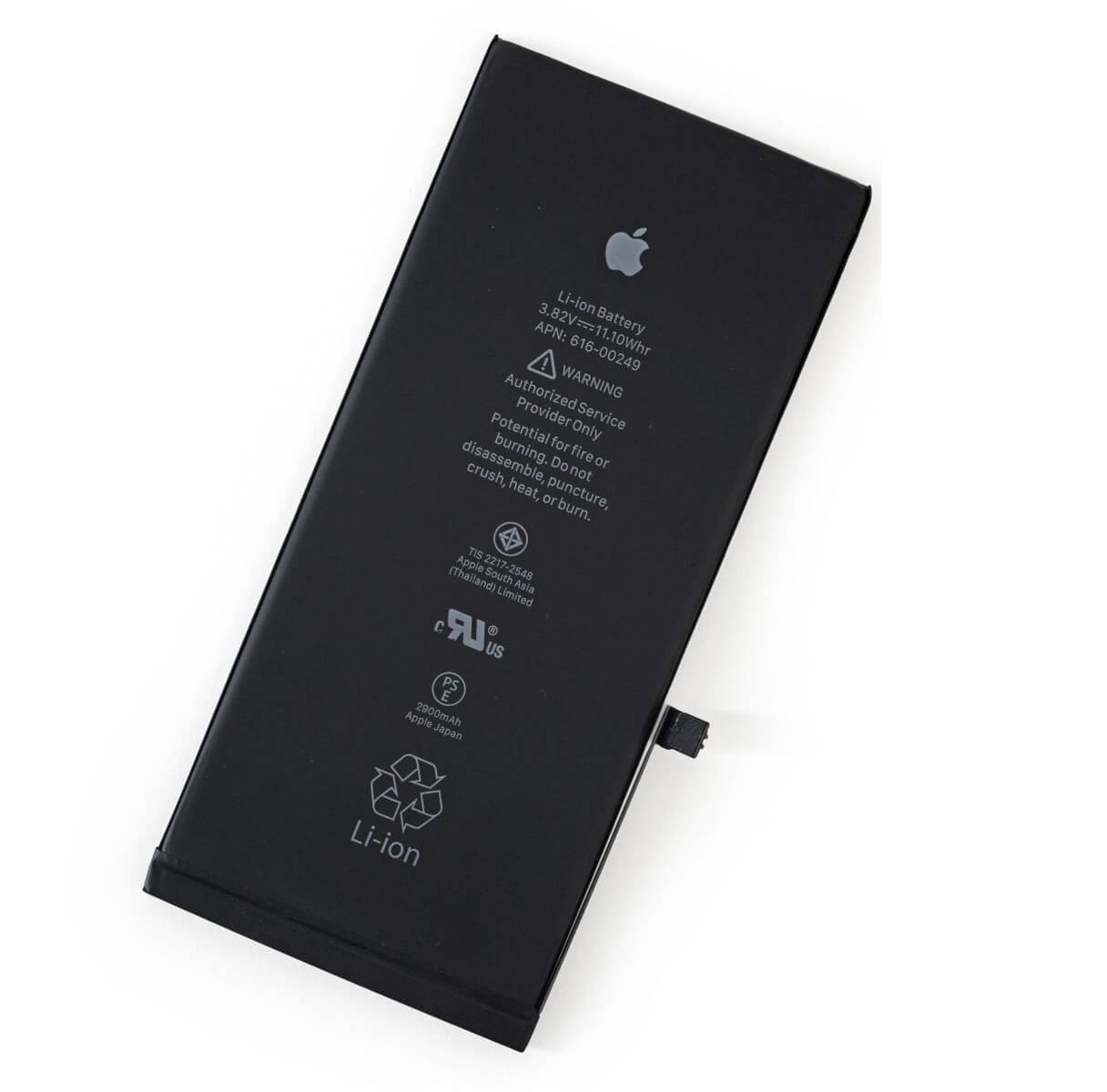 IPHONE 7G BATTERY